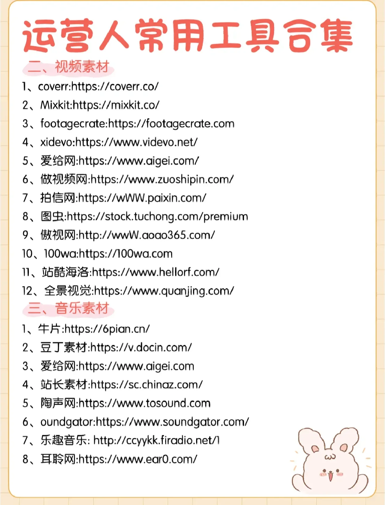 DNS服务器核心作用:网站访问加速器