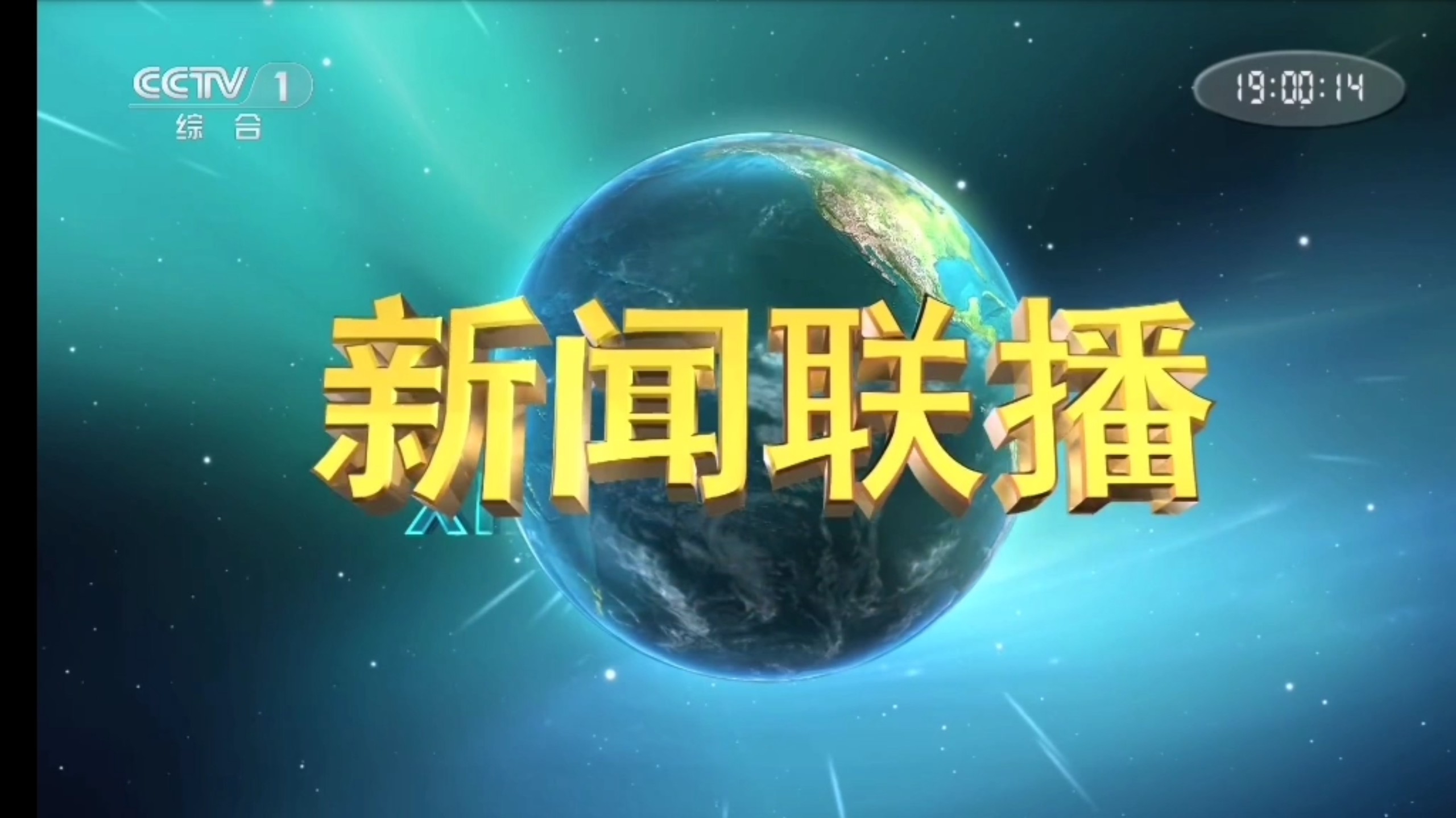 TFTP服务器入门:功能与配置详解_JCJ9